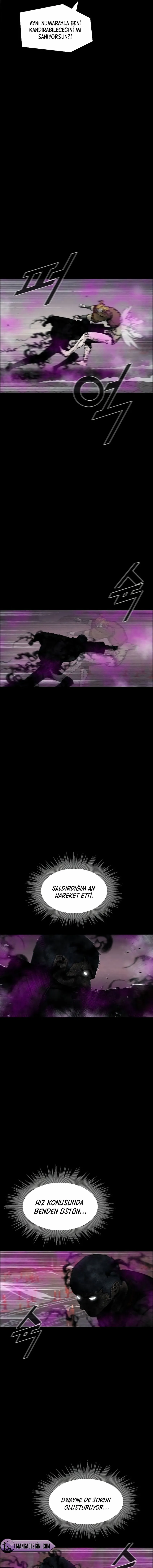 MTEwMUpOTlJRMkM0WFZUOA. 50fd V1E