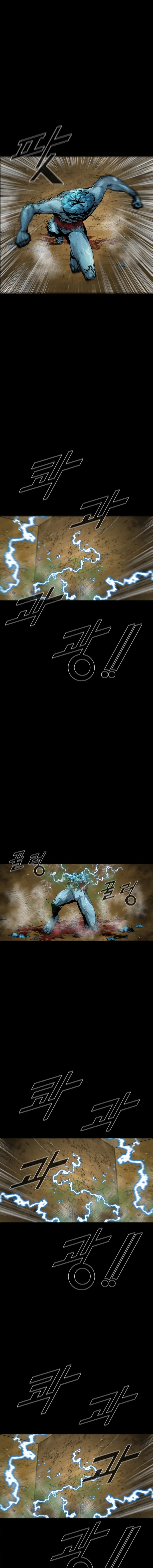 MTEwMUpOTlJRMkM1N1ZTRw.qi9Cf4lApNcFqY3rStlKspCVB52yMOhXUQtSunw0jDI