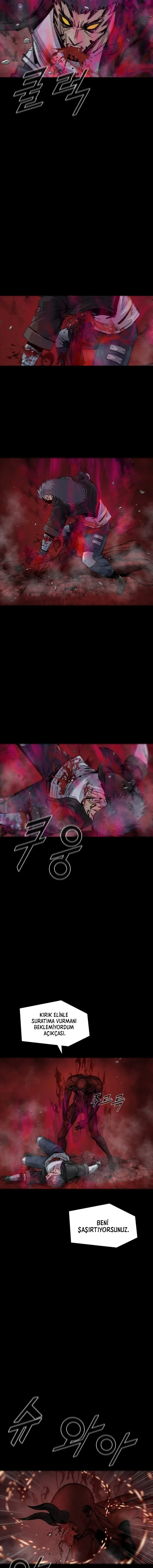 MTEwMUpOTlJRMkMxQ1QzUA.NBo QujVHmYDJDXG6