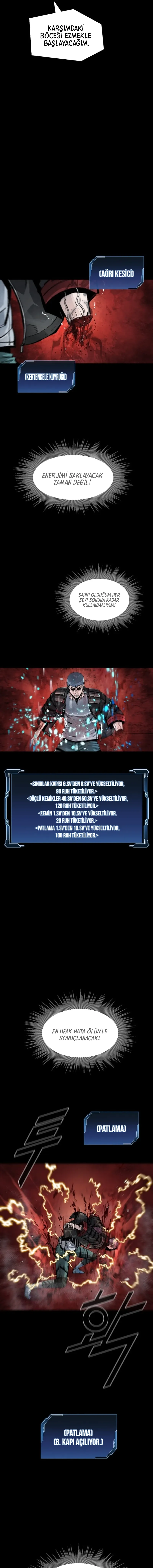 MTEwMUpOTlJRMkMxRTI3RQ.P b6DtIOkTPJkS8b151w8zpqUh0ZKmydMPnpHJKGm U