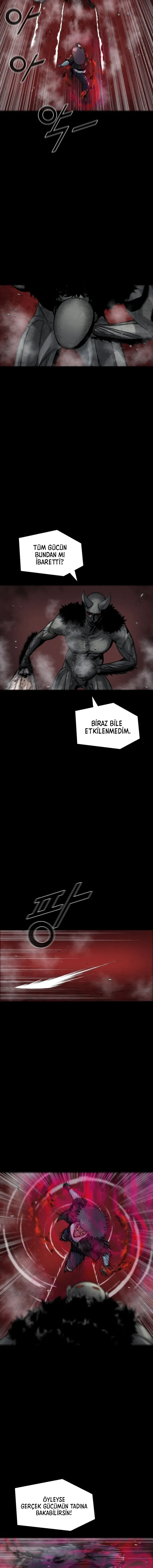 MTEwMUpOTlJRMkMzUUtCRA.alHFsoHtPWY5cK0EjQEu2sgVVm3KTKONlFzahOsvVaQ