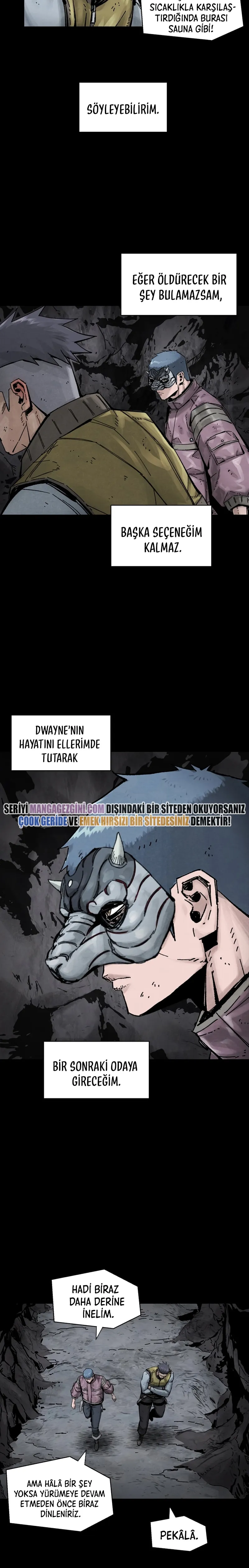 MTEwMUpOTlJRMkNDVEVGSw.EV jbNkUY5EHcDHwiWd9kBilzXE8a5j2VF PVKewMtk
