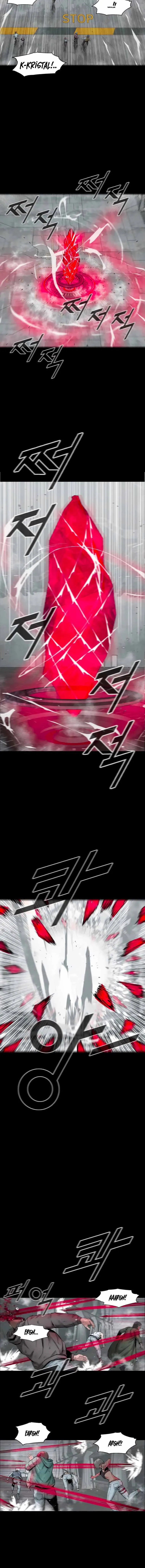 MTEwMUpOTlJRMkRDQUhBOQ.8asf965dhGG4NyMyXQo q5tlgdpI7sIiId5SZI3Mp14