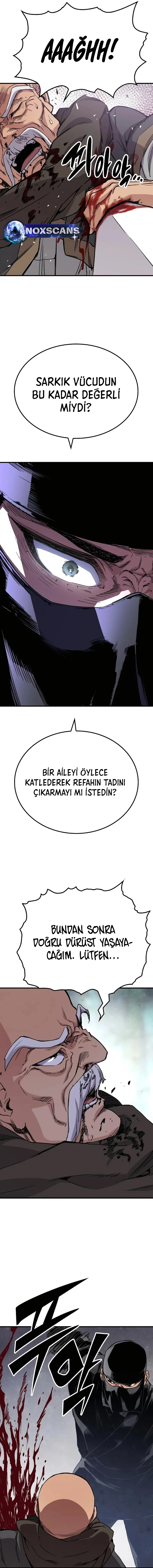 MTEwMUpOTlJRN1JZMkRCRQ.bQtMSyjI0S6budTTUWkue3YWdUlNinfqFtWzh Xl0Z4zRk3blAZBkyYqmT5EtS0O