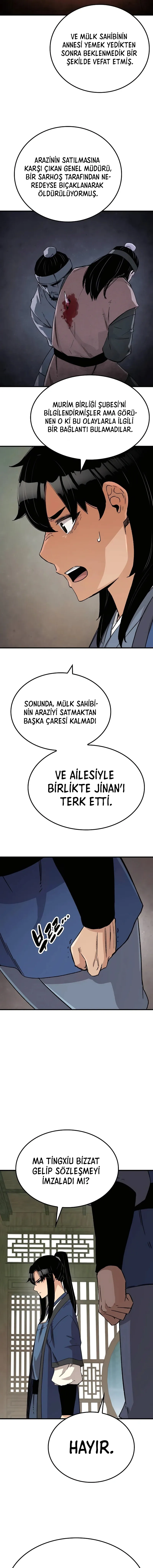 MTEwMUpOTlJRN1JZOVZSVg.FO4wGovzDL1Et5