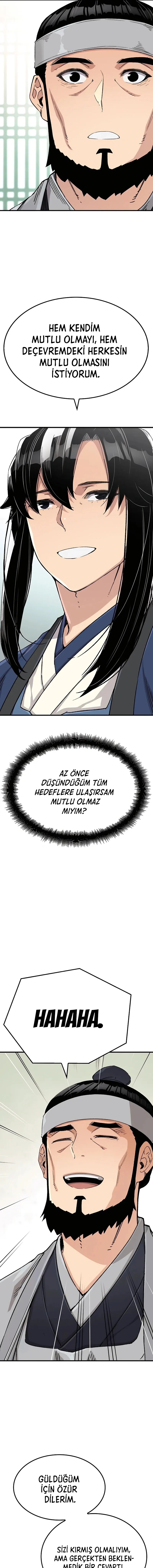 MTEwMUpOTlJRN1JZTkJBNw.0of9Ldk7MUe0vlNHD1sOBeOl