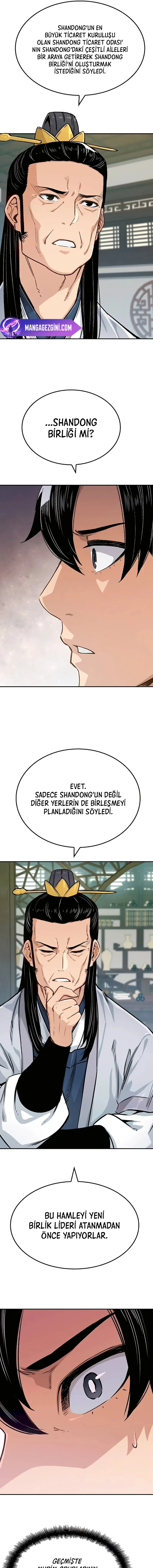MTEwMUpOTlJRN1JaQUJKNQ.g37YFBzFCovBtZGOtgaysE0ib