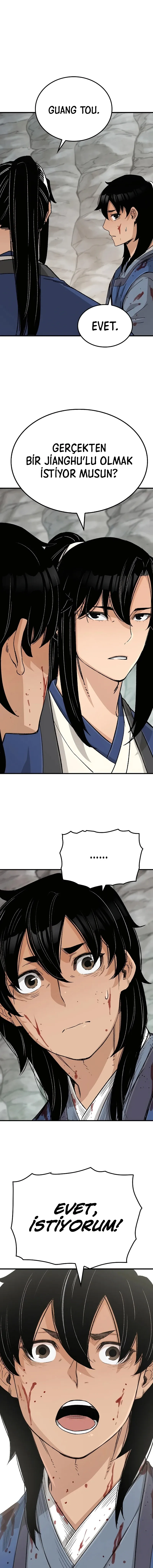 MTEwMUpOTlJRN1JaVFFFQg.sJnGkX
