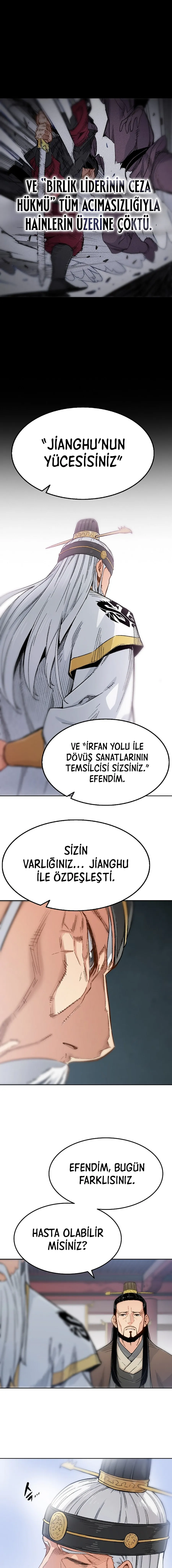MTEwMUpOTlJRN1MwQ1Y5Ng.iIUI CONA0T7QTG5R5sRSO Bkr3r4RZD5QvUj vEKXqbnjsn4BuRye0Ad2ade6EI