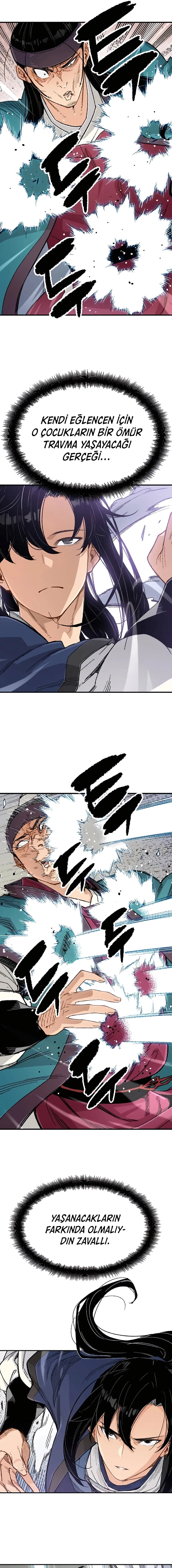 MTEwMUpOTlJRN1MwRDROQw.GdG7HfzLqnMdc RSMHUuSVDgzZb4rlJUhlm0HV1uQQKQkq57 quZo YpXut9NgXp