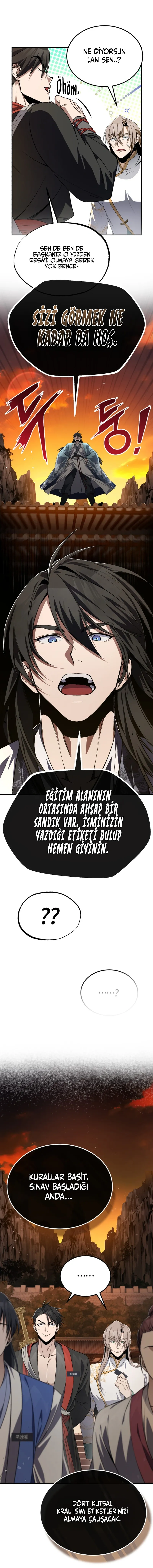 MTEwMUpOTlJRNDAzVEc5UA.n8KYiFCIeSnt1FKwOxa4YQo33MuboDV7Hh5mGxp43 U