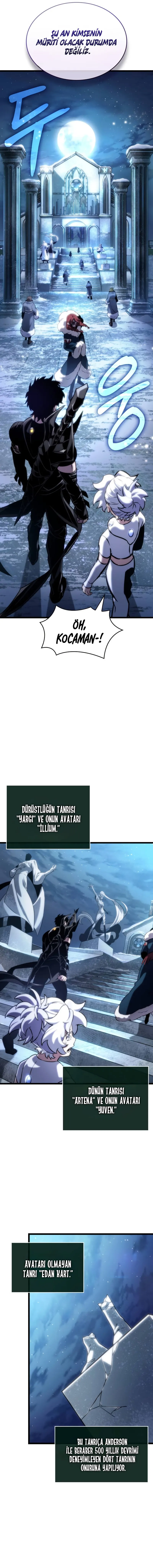 MTEwMUpOTlJRNEJKQjE3Tg.jHksCEEK8wfOmsO sCuQjm