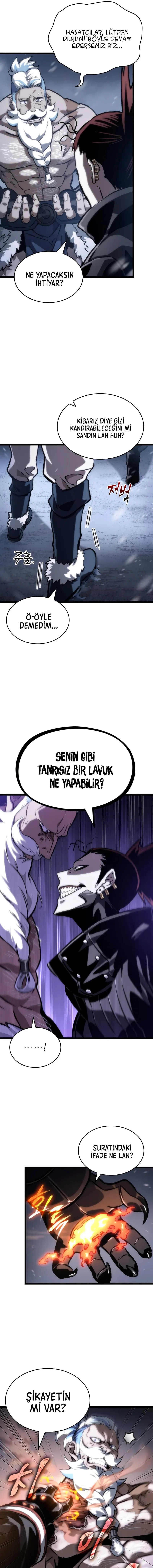 MTEwMUpOTlJRNEJLV0pEMg.n60p7vGRxEiDTQp7EQgK FxiqL1pa8H1Wvon oP7qVQYbBTnBtoOzFq5mREqOcNH