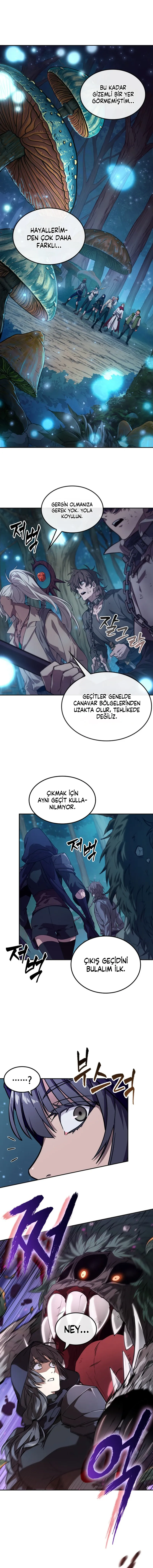 MTEwMUpOTlJRNEc3QkFZUQ.N1MhAY3OhuHqphYZcEaji877j22Et88WmeoE2RGAOwE