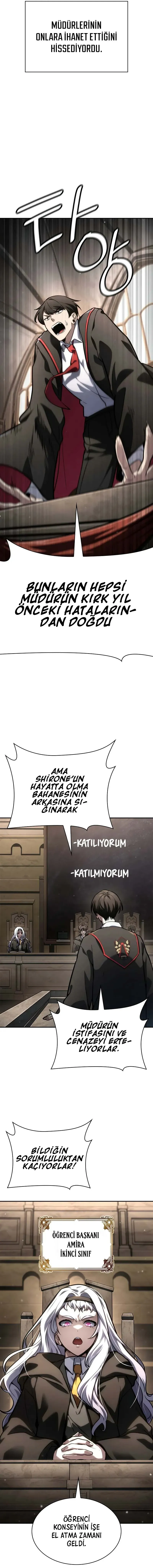 MTEwMUpOTlJRNFFaM0NFWg.Vvmbdp9lmwkKyzhgG dA5VLGQsCtE8cvXfJ1tUQOTi4