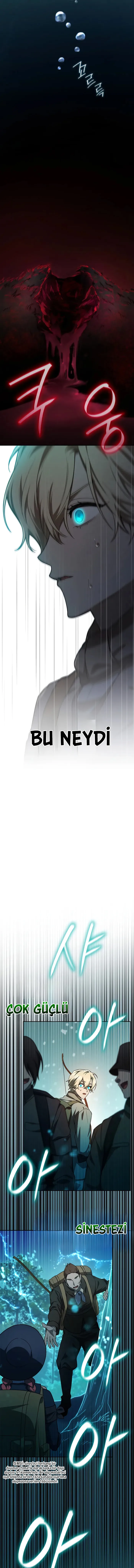 MTEwMUpOTlJRNFI0MUMyWA.Cnvn39VZ5DVMVMO3k0QsrVsDPD3RmsYbGnMs9XsmpAc