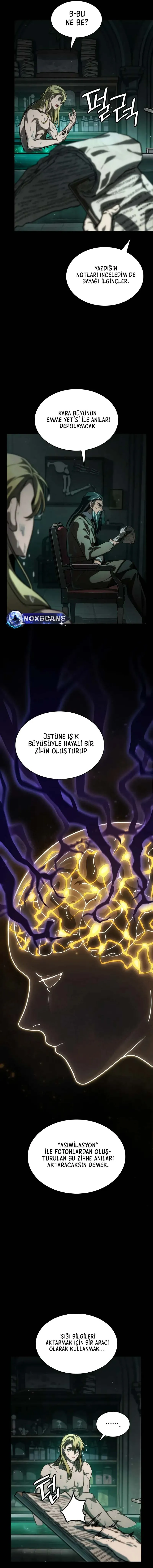 MTEwMUpOTlJRNFIyRU5ORg.0S6FGGinG6llpGW