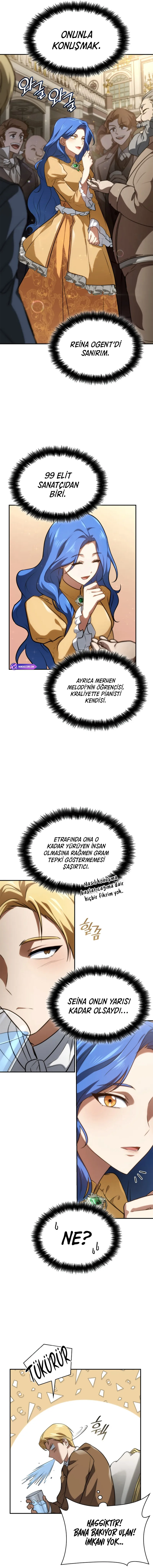 MTEwMUpOTlJRNFIzQVA1Wg.sHmor41o1BWJNczo T IECRV6gMuKNh7EvMjdHzrv9o