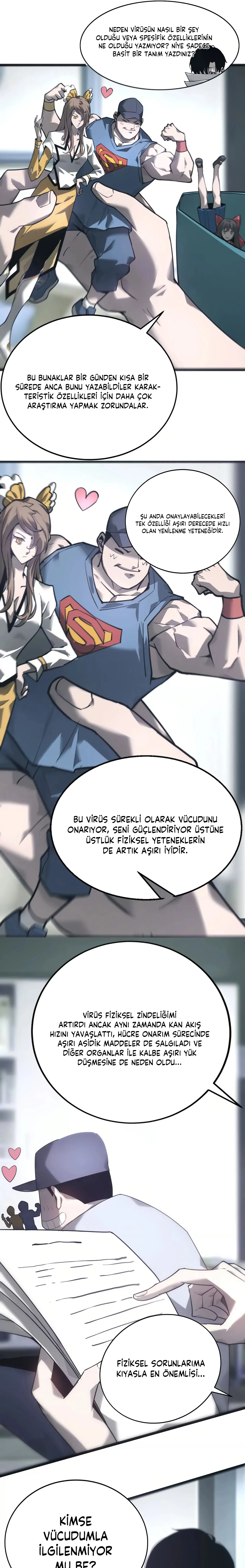 MTEwMUpOTlJRNTg2SlowQQ.Xrn7qQZsFkQzFX5kGBOx5PzNPl5rTANNQtvbgbIMQvmXLr1gG4kUCtyLTSYg9S uJ2F7m3Q3NRKTlceaM8LZrA