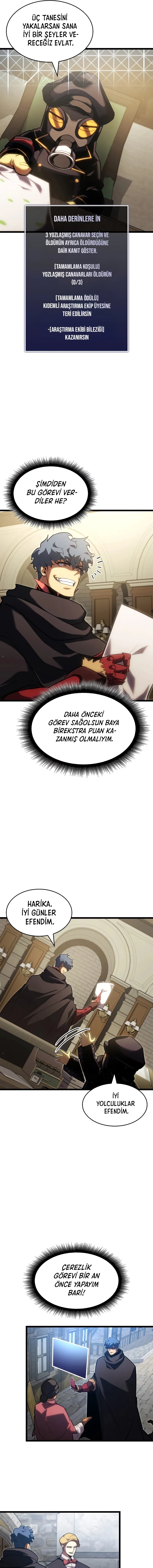 MTEwMUpOTlJRNVo5V1BFSw.DsRWxRLQljnfWX Kf