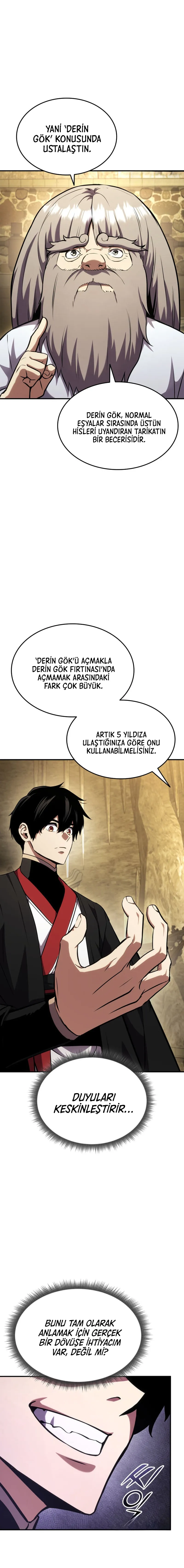 MTEwMUpOTlJRNjUzNTdWQw.qyezMIT