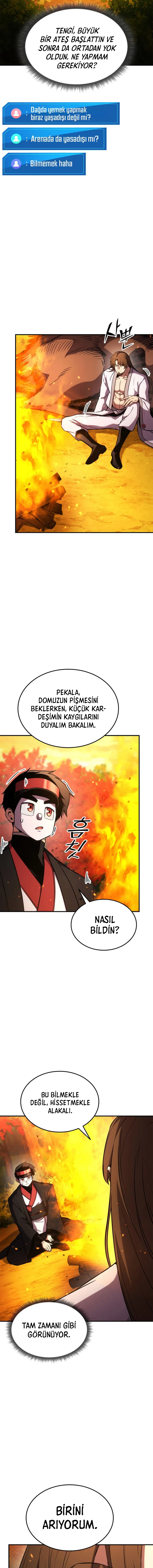 MTEwMUpOTlJRNjUzRjBOMw.8AtMcU aKRQrORHQ6QPhUEoZrjo72Sdl5x7RXZ4uxr0e0gKgJeO5MxRtzCIp s8Y