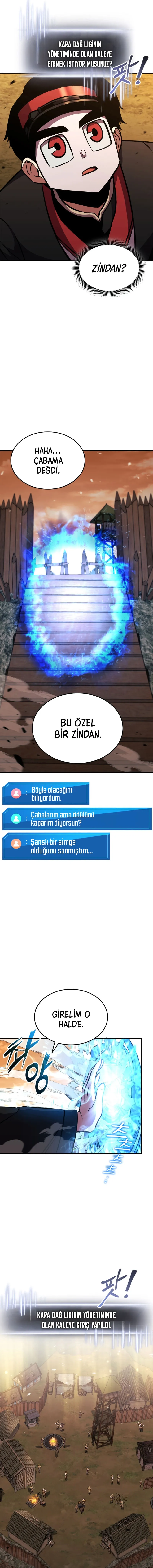 MTEwMUpOTlJRNjUzWkVZUA.y32ggLr391lBLUCx7S1Nz1bB NBMDy haakUHhAj4Z