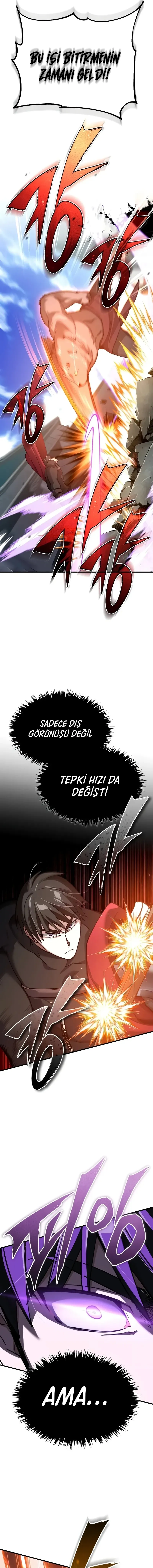MTEwMUpOTlJRNlgwREZWNw.lE 3ZB3sfD fkfeF hayG 2d0G9riMpcGZMvMtd5cZ2Sff