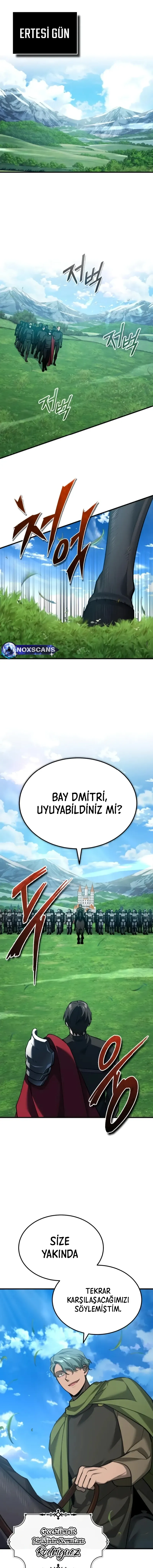 MTEwMUpOTlJRNlgwVzVUUQ.KmyLIz67aewjNFFRGN66A sYlAJYj9QfFYyTQIpcibG OAT6ya2nqHu6n0CckRuLN3SuhXw5vHLoaprGdkwQKw