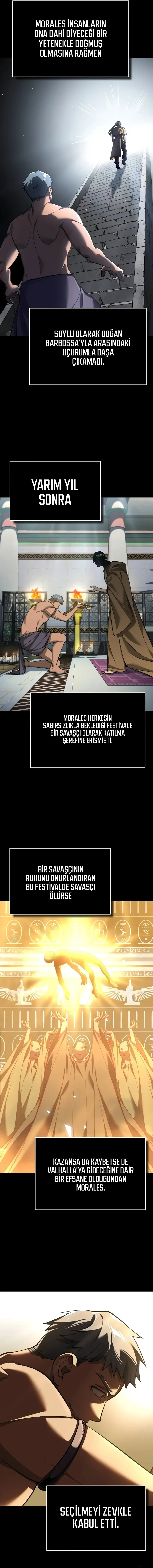 MTEwMUpOTlJRNlgxMFNHSg.hp4CSffBDBuWef1bwbPr4qxU9DX6ntwebr25666g7IzKbqCd4EZIPvhdfYkI1Y1SiPww3gTjCaNgUrU1 cB0iw