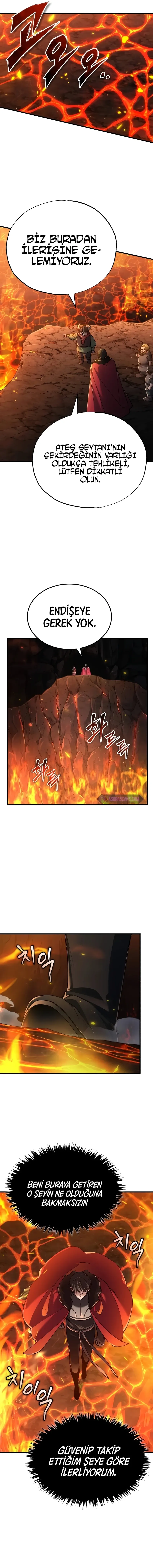 MTEwMUpOTlJRNlgxMlpEMA.RHmtAHNIoO6TjLZ5M06r0I9lWZN0I3CNjkCqDg829bl QB0XeLc