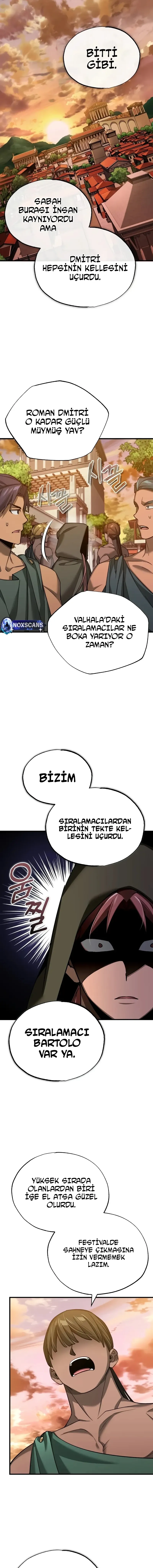 MTEwMUpOTlJRNlgxTjM4Ng.b9nDXURwX6sQCiGz1J7a1wpCnVc jVIs6e2K