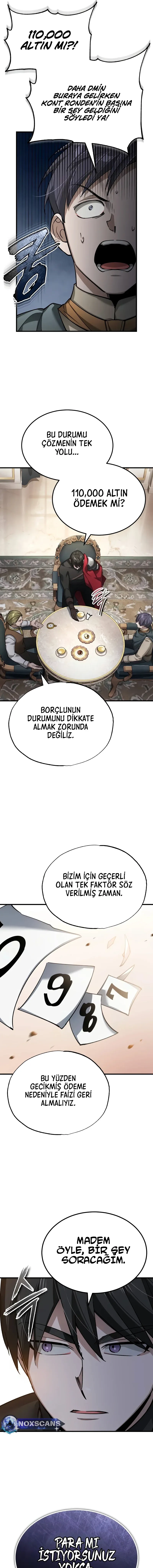 MTEwMUpOTlJRNlgxV0owNw.1P4ytHXEUc1UyN aEIWFYzoRrkCeT4BsVctSILQkjzptVsp0O5ZlplGyQ6CtRTUMWR4Wj 5maEUMQ7HTFp64CA