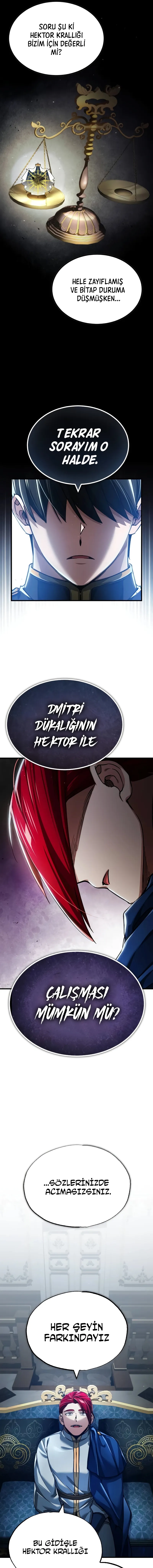 MTEwMUpOTlJRNlgyS0cyUw.mpxL10akf3Foox6zhHzHsDjndqNWX8xog OlWdfIq