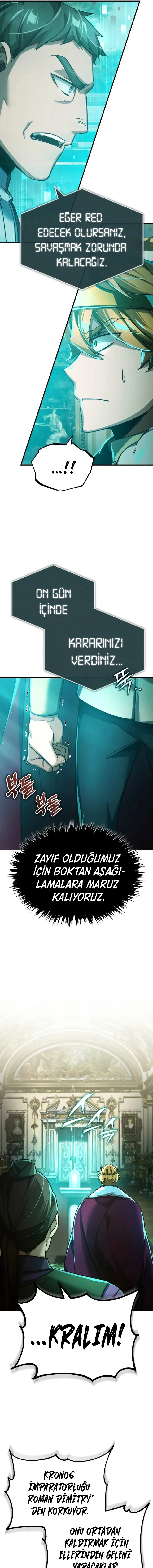 MTEwMUpOTlJRNlgyU1hEMQ.YIucGCbfwB9NOrLjfrswKglELUjrvLYBmtIXSoJw Ku2uvhVl15Ifj uZBHT1K6OCsr2Beokgi2KiGcB7 HtnQ