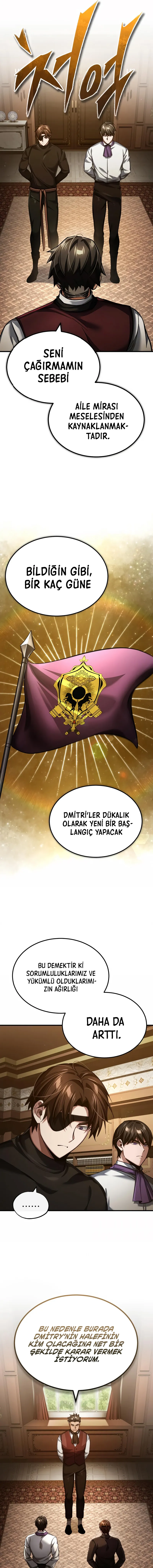 MTEwMUpOTlJRNlgyWkhFQg.3ywERmyIos LbFiaFBetN3ib5q RlkyBBVgKwtz2ucKCJUIYFhBZb8 GbIdWHzMezDcyJi xMwtp 7t1VdycQ