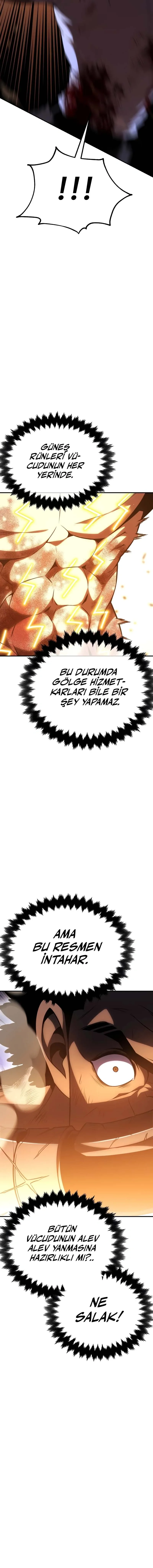 MTEwMUpOTlJRNzFBODlNWg.CWLnVSWFYB PZXj5wcu4uzt75CQnIqbVgv5luKEu1Jg