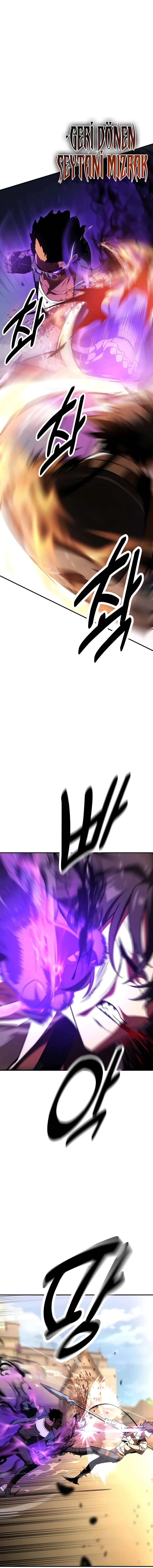 MTEwMUpOTlJRNzFBOUZNQQ.bl1SIedOyKeIm6Z9Hsv3TOKniezqvwy3HufY7WsSp9Q