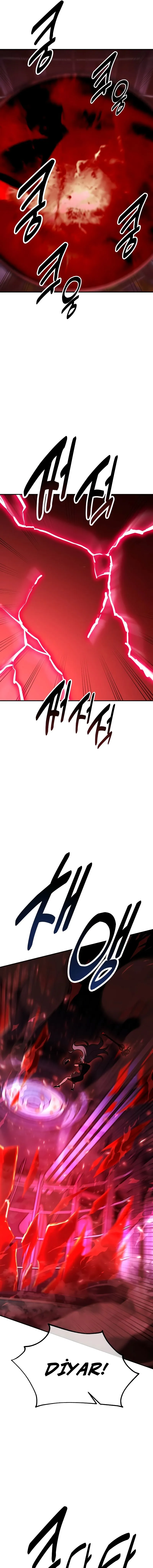 MTEwMUpOTlJRNzFBQ0UxTQ.IcuoJf5XLAb7rz10U1LLKXp cvrnQFGWCLKkyZBW1oE