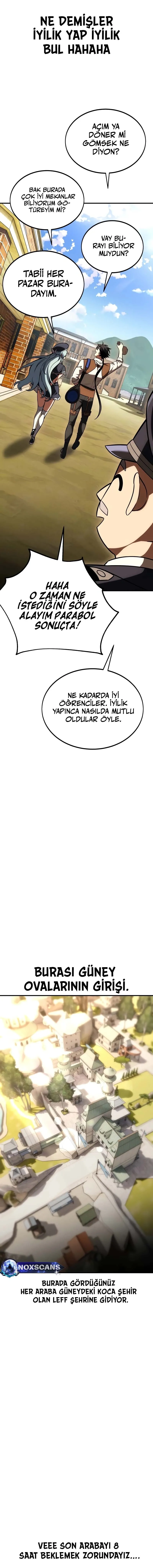 MTEwMUpOTlJRNzFBREpCUg.THY GztVhhEUYf6utcmJkRl hjTni7AqfZFhIk1V uw
