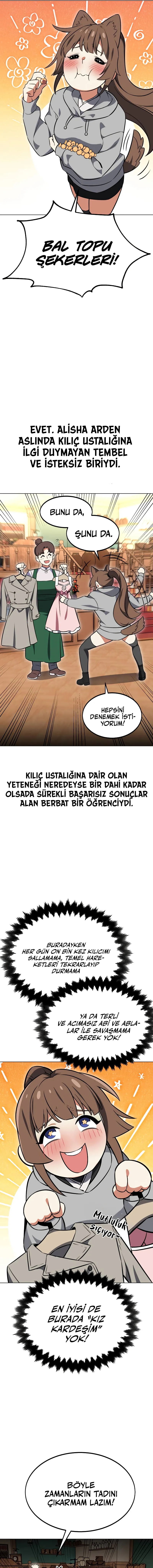 MTEwMUpOTlJRNzFCRDk4OA.9FpqBmu63LYbXAM2WoKHvW k9Lm4ZryO0eRljzeInIU