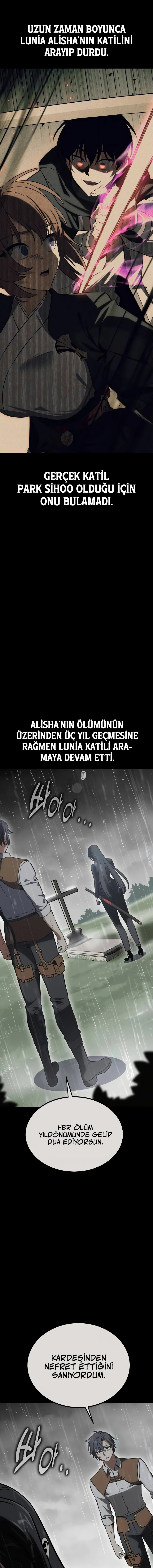 MTEwMUpOTlJRNzFCVkFCWQ.8PZhB qOo0pfL4Ka2o8wygvlGcuVrZdIi5s6t5T5SUo