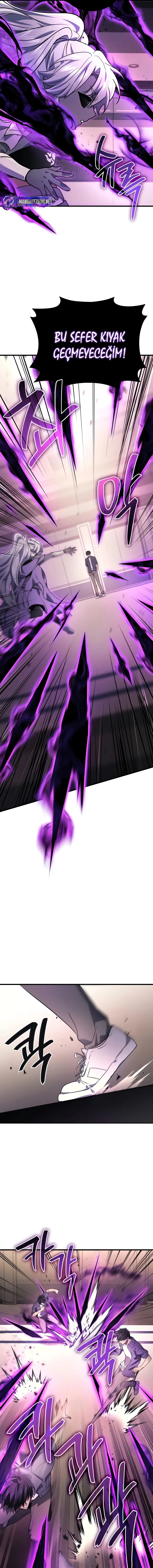 MTEwMUpOTlJRNzFOQ1BEQg.CB4m2