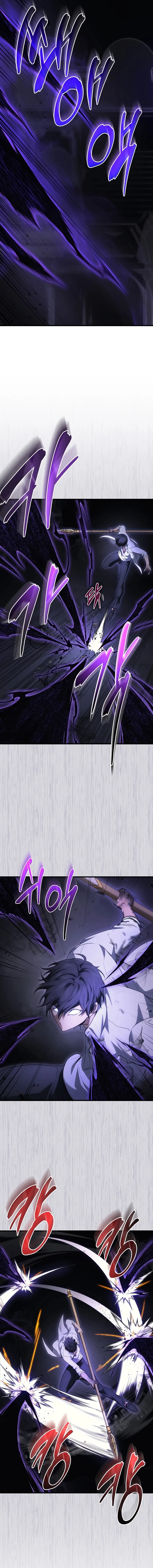 MTEwMUpOTlJRNzFQQ1pLRg.QtF2 tzrX7I9ckwm5bPjJmUKHsMFhIsL imxxSN3NM GajfsWBJ3YE4XKwtmRUPL