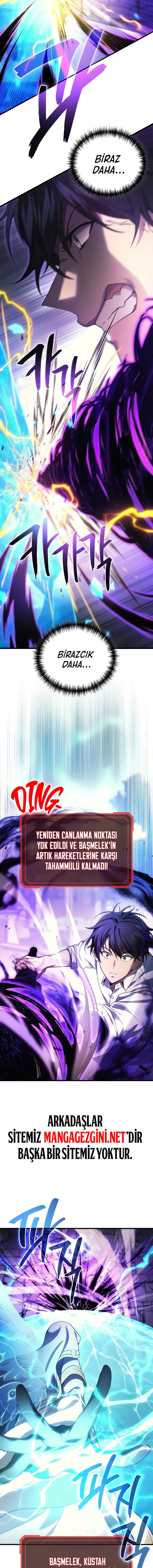 MTEwMUpOTlJRNzFQRldHTg.jHjPQXWX56wGNOYAi67lWNLULcTRBOKSsEFKRg6VnadMk 7rgdw4 HbCiS dqVTh