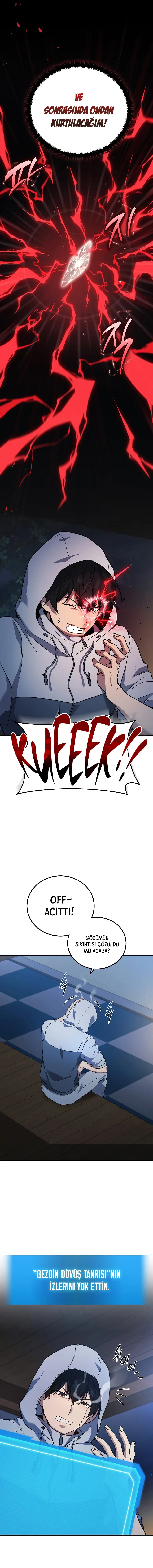 MTEwMUpOTlJRNzFRWE1FOQ.Vb00qnhpw8xBFv3c6MgQWB GtHLJhvXBFtAmJ phezvrYq1sFSU5 lYCSMP3 Wuk