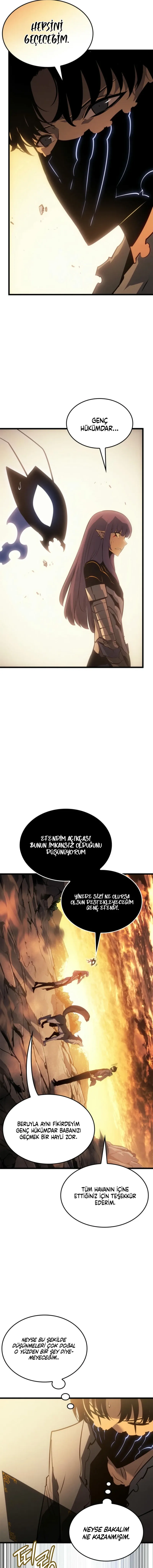 MTEwMUpOTlJRODBCMFIxMg.c7OEb2dju8uo1ax8qjc9XN4UZzDaQFSOtXo4AM c54wZHk LbmH26vslEz2WSsyF