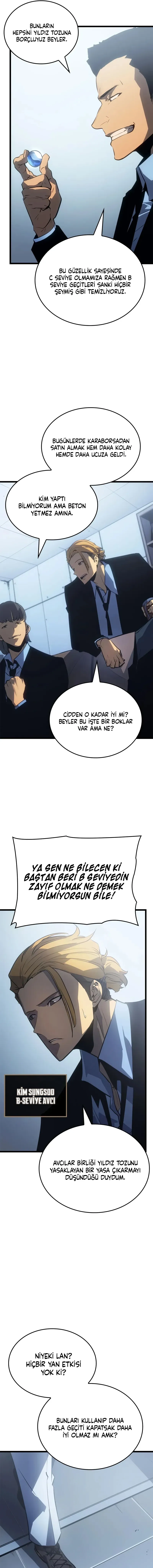 MTEwMUpOTlJRODBEMzJCUQ.X2UmkRsii31dz tmhTIG4WeEmxQV9G7ht8h77XRq oqYhRjYva0I