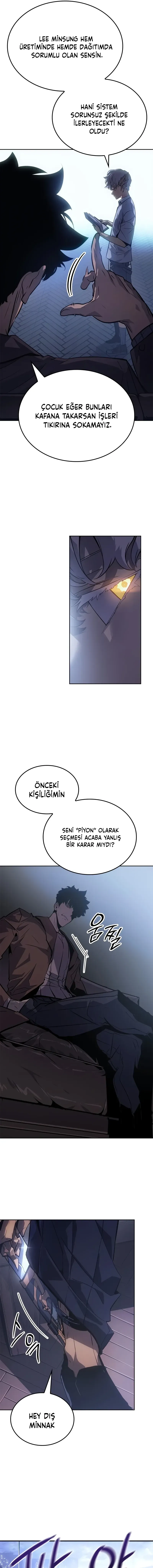 MTEwMUpOTlJRODBFMjVWOA.Hj AarcRaAw