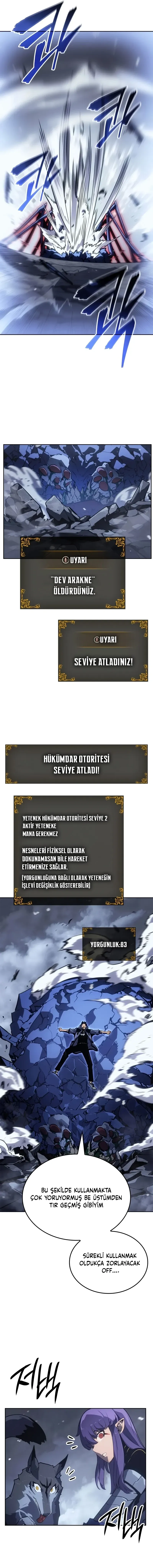 MTEwMUpOTlJRODBFWkdSUA.Rhm3nVDnhfaT1TOh zNX2Z7B51ZOoCE7TXIfQ2JErFQKQnRn8QOXTijy5bTkaQvX